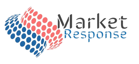 Market Response Ltd